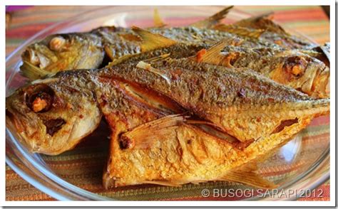 Image result for How to Cook Cardillo Fish