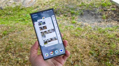 Image result for Android Multitasking