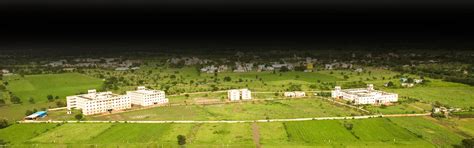 Mandatory Public Disclosure | Kanya Shiksha Parisar Sehore — CBSE ...
