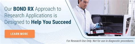 Understanding IHC: Basics to Clinical Applications