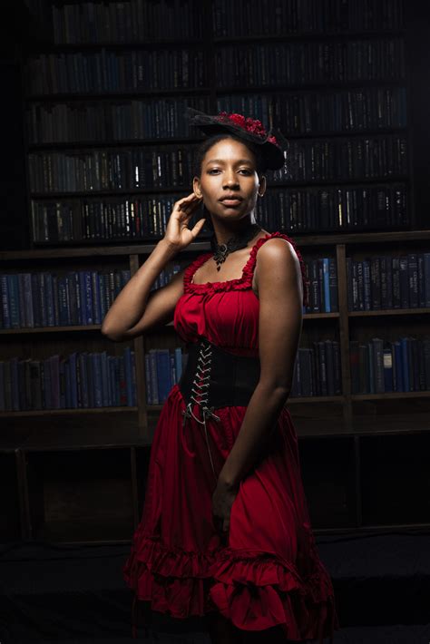 About – Drunk Dracula