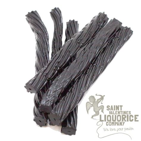 What Is Spanish Liquorice at Walter Graves blog