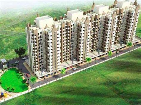 Dream Lynnea Wagholi, Pune - Price Sheet | Brochure | Floor Plans | Reviews