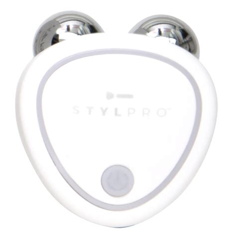 Mini Microcurrent 的图像结果