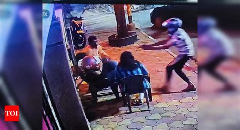 Kasba murder attempt: Main accused close aide of Bihar don | Kolkata ...