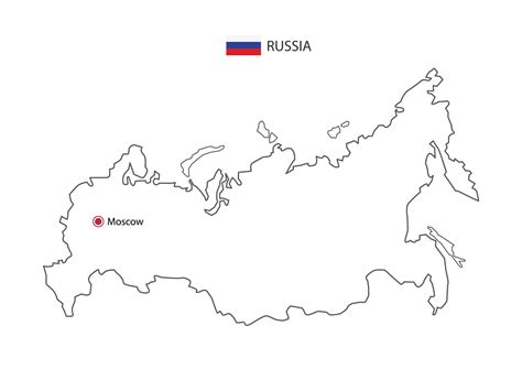 Moscow Russia Directions at Jack Radcliffe blog