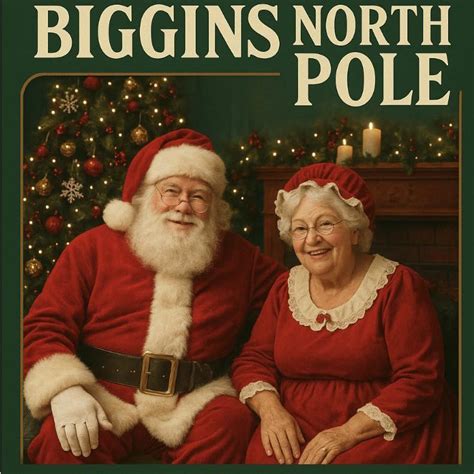 Magoun-Biggins Funeral Home and Cremation Service | Rockland MA