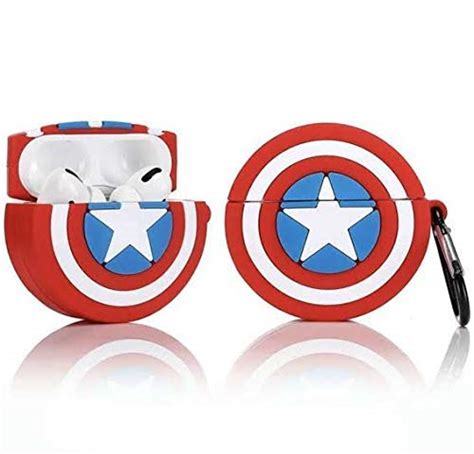 AirPods Pro (2019) – Mobilove® Official Store