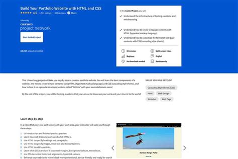 Image result for Beginners Web Design Course