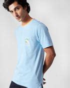 T-Shirts & Essentials – Nicobar