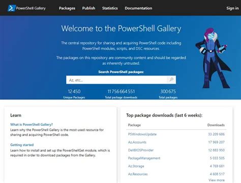 Creer Un Script PowerShell 的图像结果