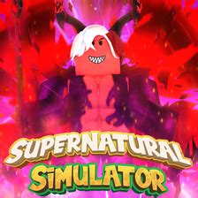 Image result for Supernatural Simulator Script Pastebin