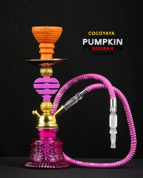 List of Best Selling Hookahs in India | Starting price ₹350/- | Cash on ...