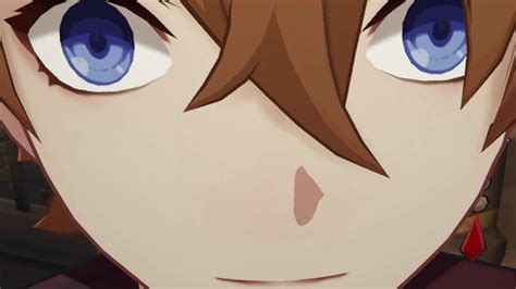 The best Genshin Impact memes 2024