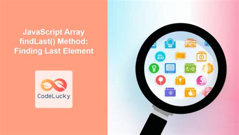 Image result for Search JavaScript Array to String