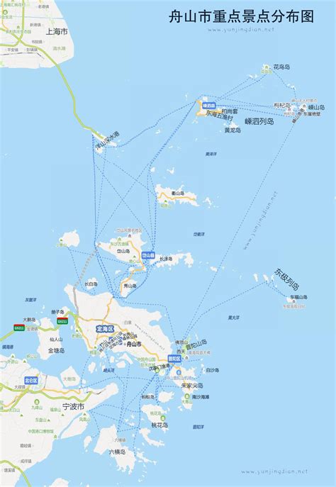 今日浙江网 创新驱动打造一流标杆企业 浙江省海港集团、宁波舟山港集团：高质量建设一流强港