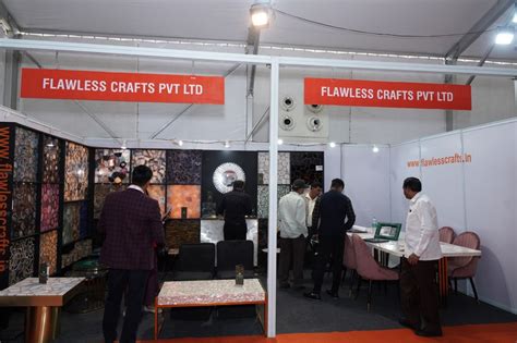 ACETECH 2023 - Images | Hyderabad International Convention and ...