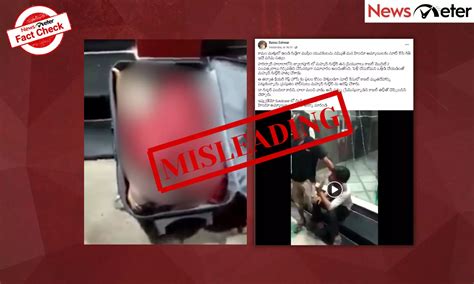 Fact Check: Muslim man kills pregnant Hindu girlfriend in Uttarakhand ...