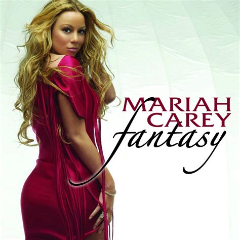 My Music: Remixed