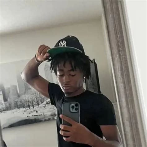 Chat with Cooking with mula - text or voice, Enjoy AI Chat Free & Safe