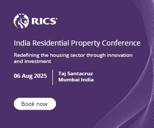 MoEFCC C&D Waste Management Notification 2024: Boost to Construction ...