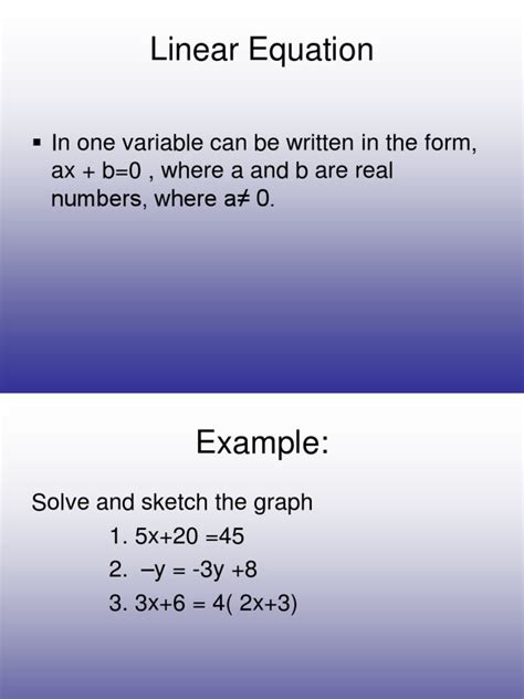 Linear Programming Math Equations 的图像结果