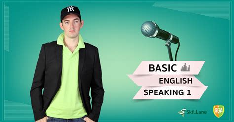Image result for Basic English-speaking Lessons