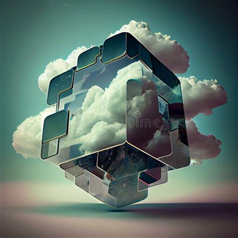 Connection 的图像结果