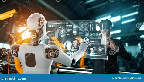 Cyborg System 的图像结果