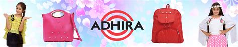 Amazon.in: ADHIRA