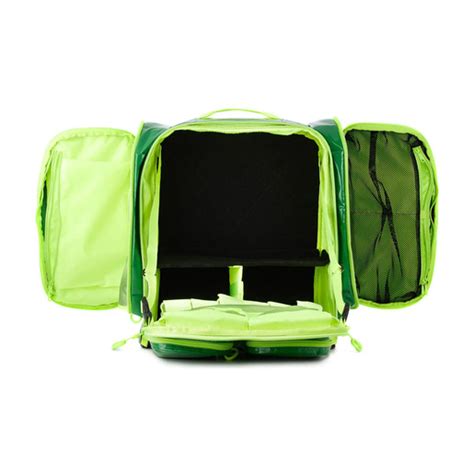 G3+ Medic EMS Trauma Backpack | Bound Tree