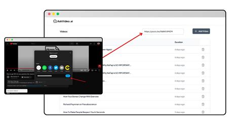 Image result for Video Ask Tutorial