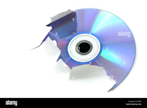 Computer CD Product 的图像结果