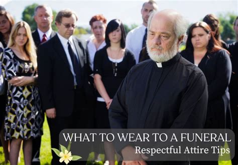 Image result for Graveside Funeral Service Program