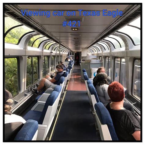 Texas Eagle Railroad