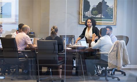 Homepage | Choate Hall & Stewart LLP