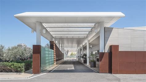 FBO Signature Flight Support Rome Ciampino