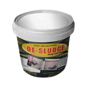 Marine Aqua Technologies