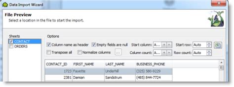 Image result for SQL Importer Automation