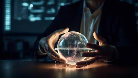 Problem-Solving and Innovation: Fundamental pillarsof business studies ...