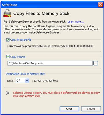 Image result for Flash Encryption SafeHouse Explorer