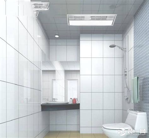 浴室柜什么材质比较好-上海拉迷家具