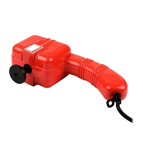 MJ TRADERS Professional Magnetic 14 In 1 Body Tonic Massager By Tree ...