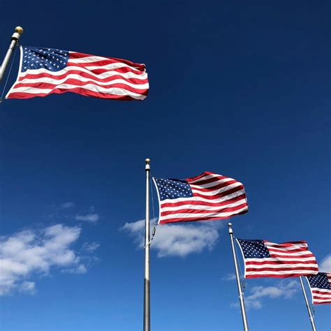 Spotlighting Delhi Airport's New Fast-Track Immigration At Terminal 3