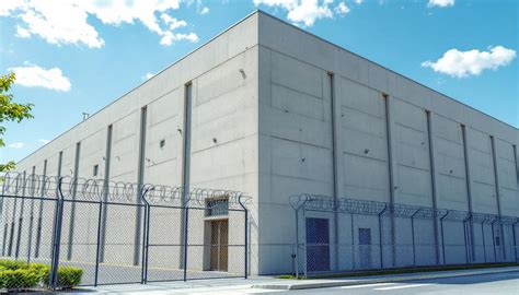 How to send photos to an inmate at Roederer Correctional Complex ...