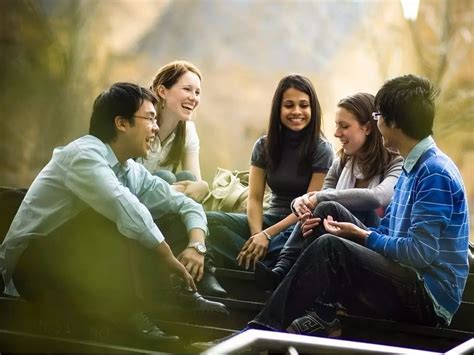 在澳国际留学生数量到底有多少？澳洲留学为什么这么吸引人？