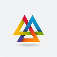 Image result for triad