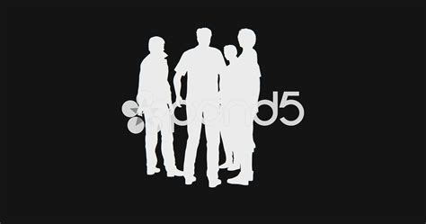 Business People Talking Silhouette 的图像结果