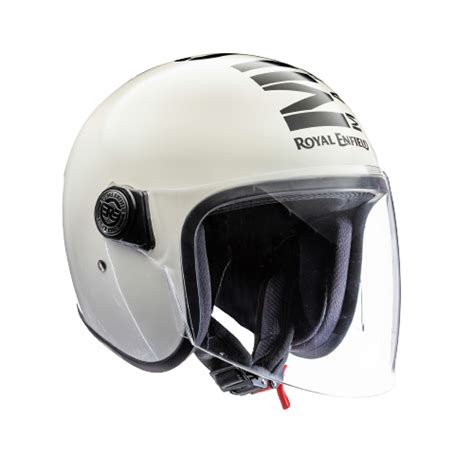 CE Riding Helmet