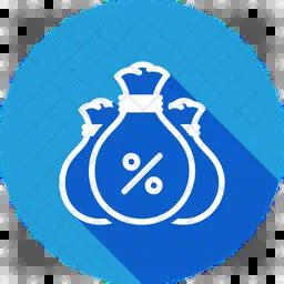 Company Icon 的图像结果